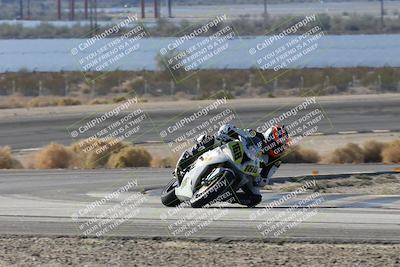 media/Dec-05-2025-CVMA Friday Practice (Fri) [[303bad9a84]]/4-Racer 4-Trackday 1/Session 2 (Turn 14)/